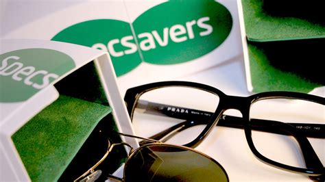 specsavers nederland.